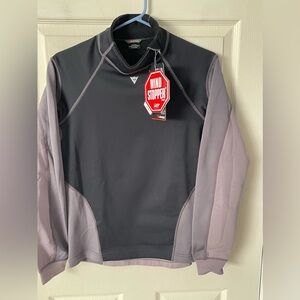 Dainese Soft Shell Women’s Size S NWT